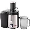 5 Core Juicer Machine/Extractor 800W+3In. Feeder Chute, Dual Speed S.Steel GS 306L